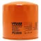 Fram Fuel Water Separator - PS3808 PS3808 - alternate 1
